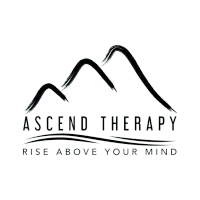 Ascend Therapy