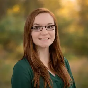 Melanie Ciucci, LCSW