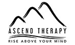 Anxiety Depression & Stress Therapist-Naperville-Ascend Therapy